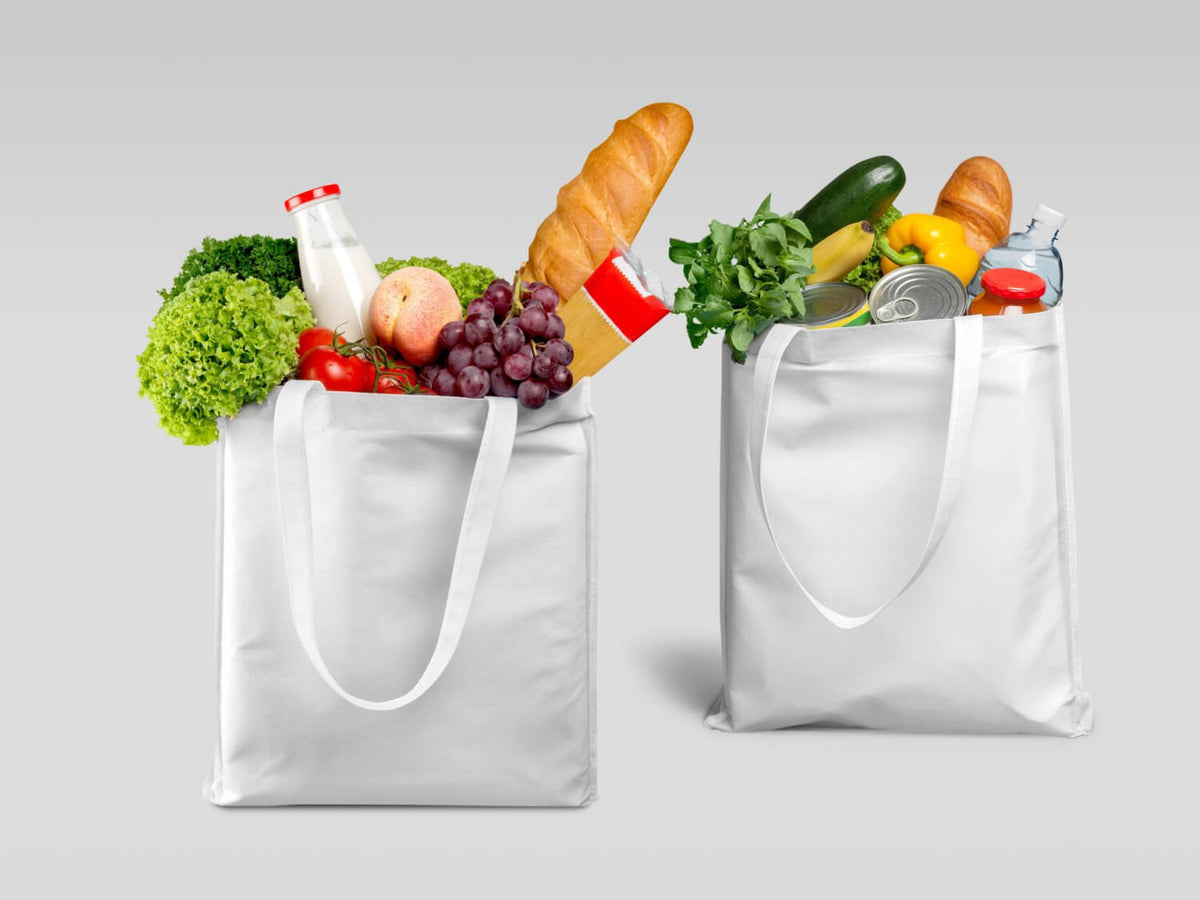 Top 5 Wokiee features for your store
