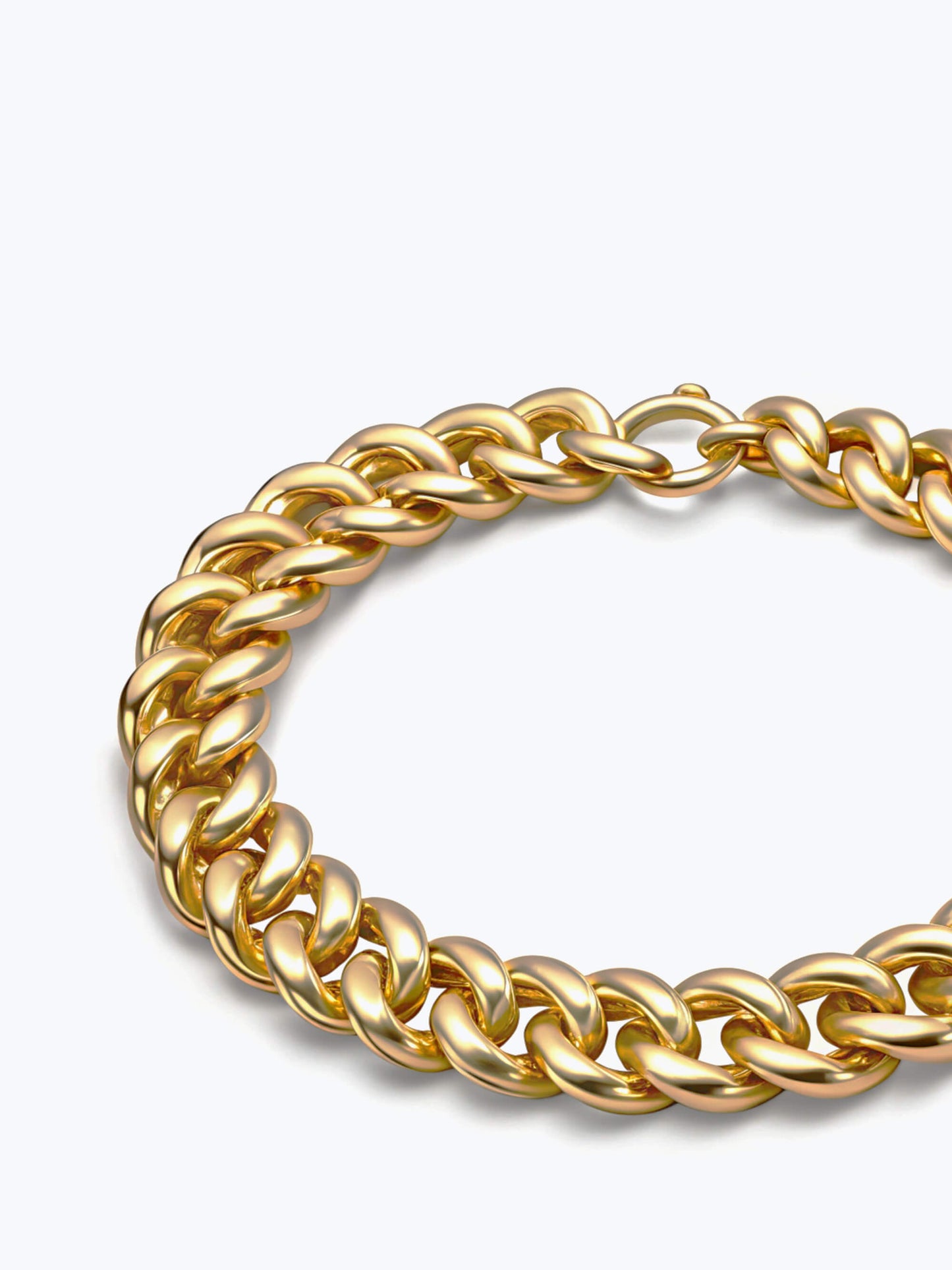 Celestial Grace Bracelet