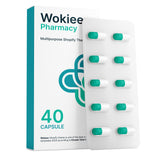 ColdFree Extra Strength