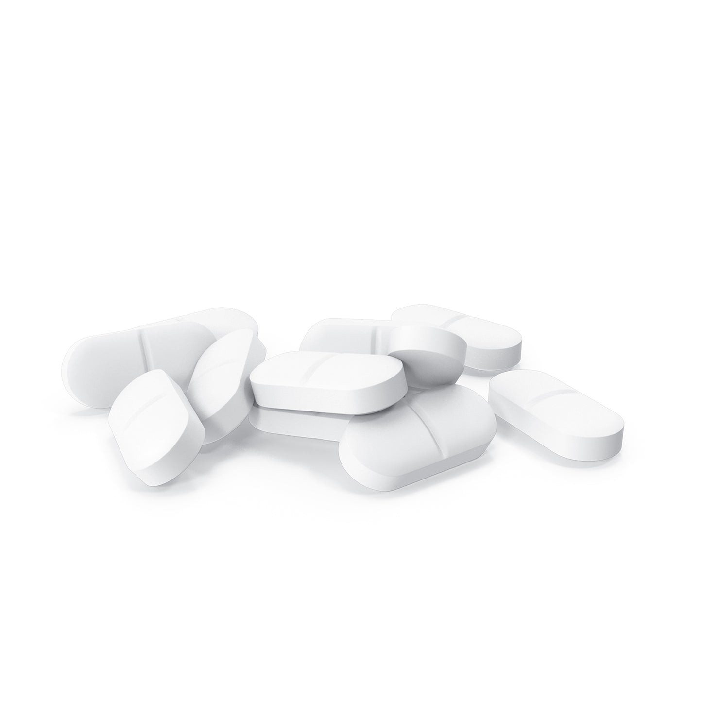 Immunex Advanced Defense