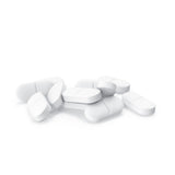 Immunex Advanced Defense