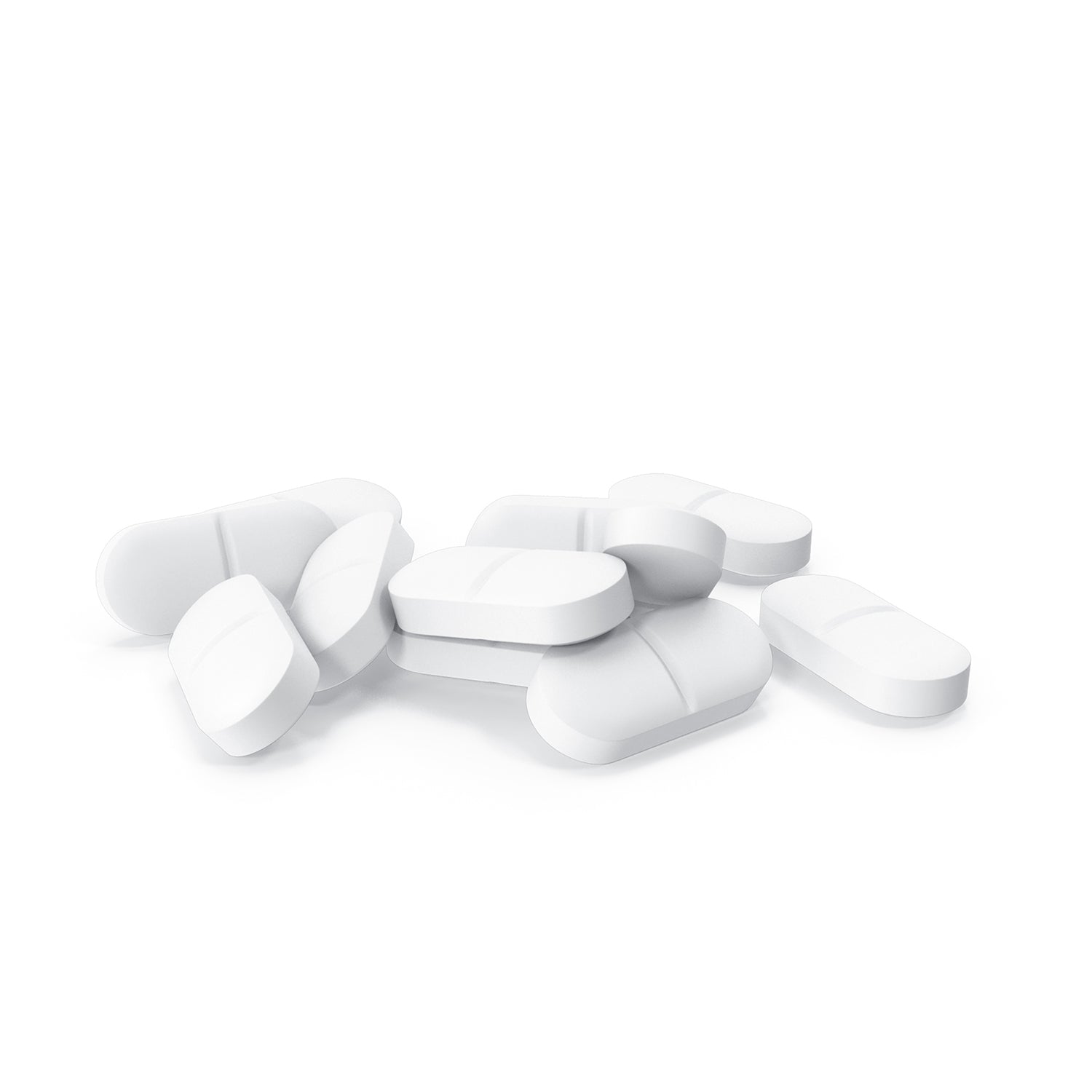 Immunex Advanced Defense