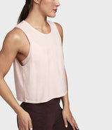 Solite crop top