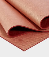 Superlite yoga mat