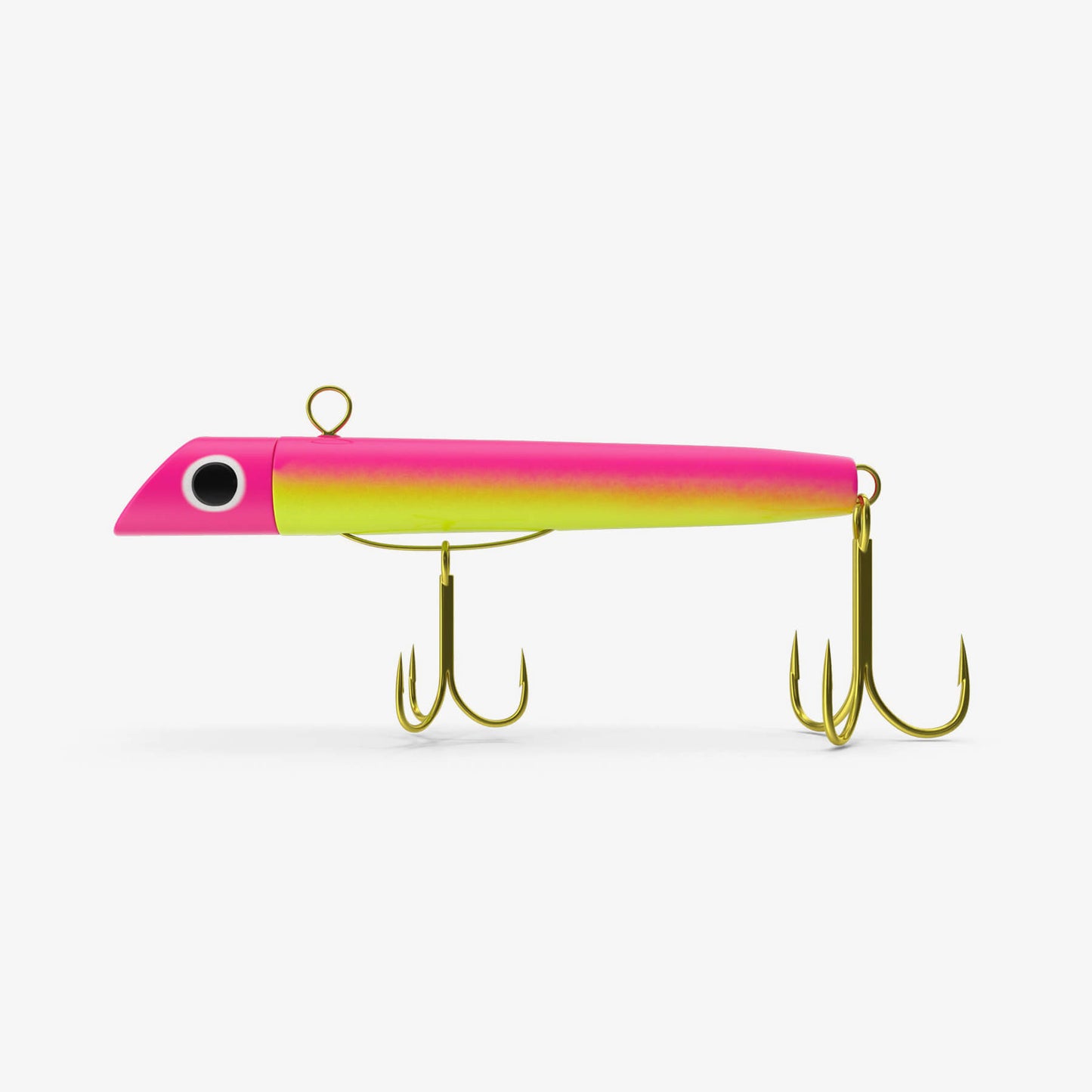 Swimbait