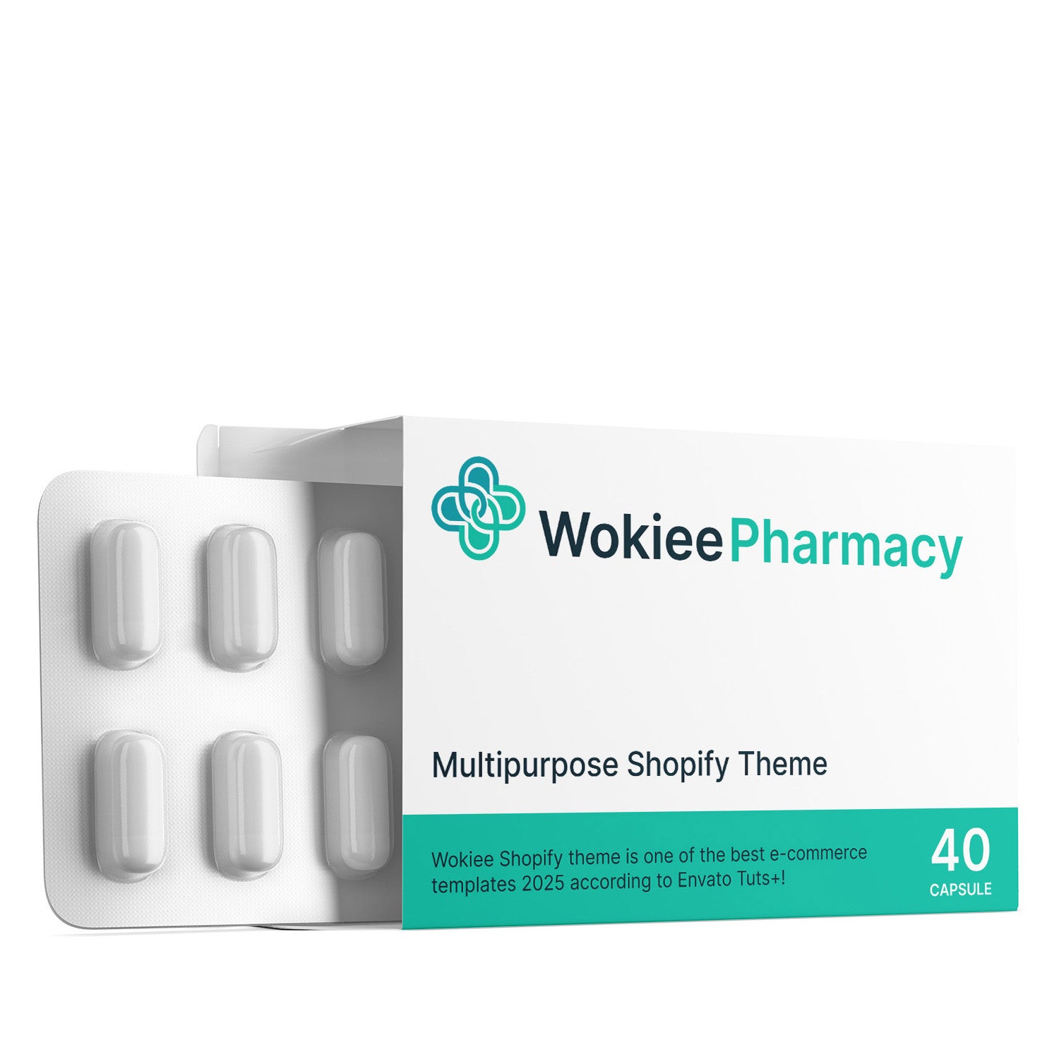 Heartin Cardio Support