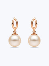 Starlit Grace Earrings