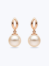 Starlit Grace Earrings