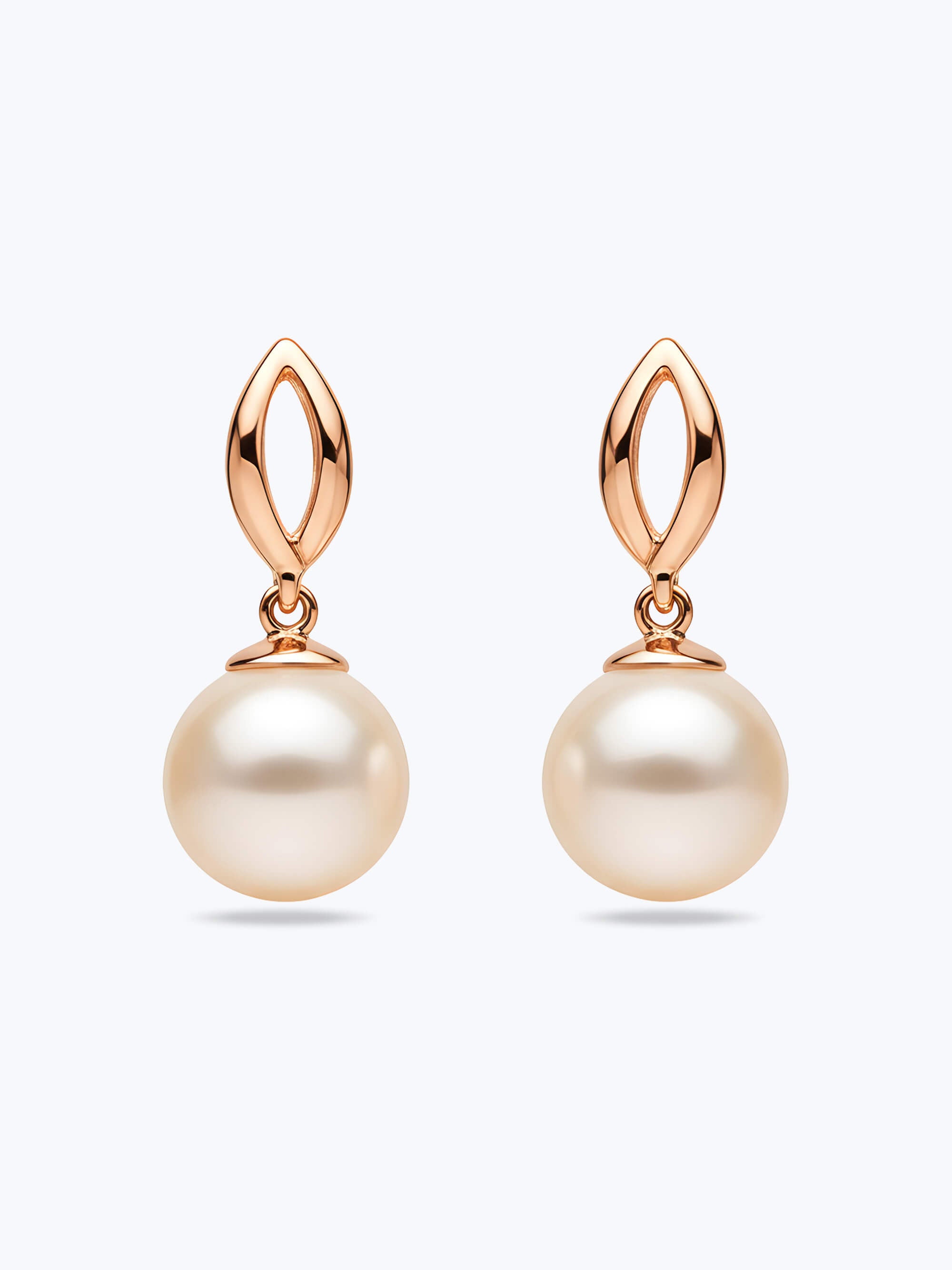 Starlit Grace Earrings