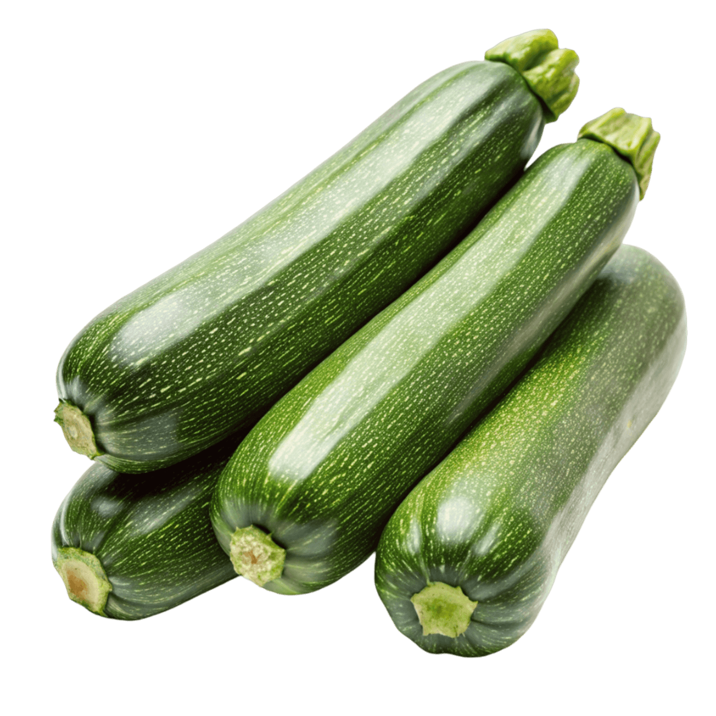 Zucchini