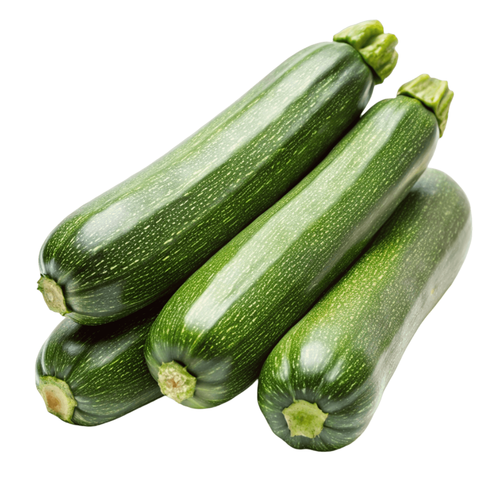 Zucchini