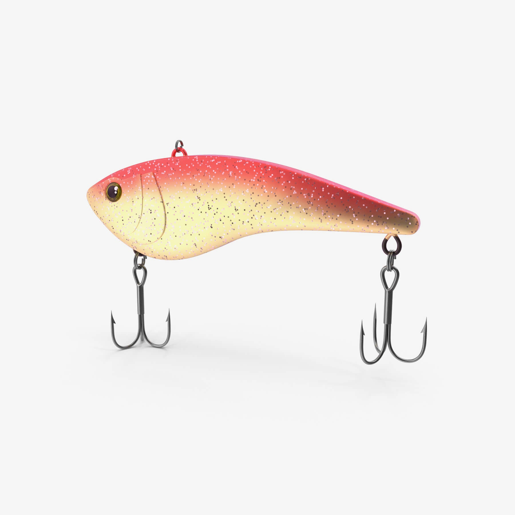 Swimbait