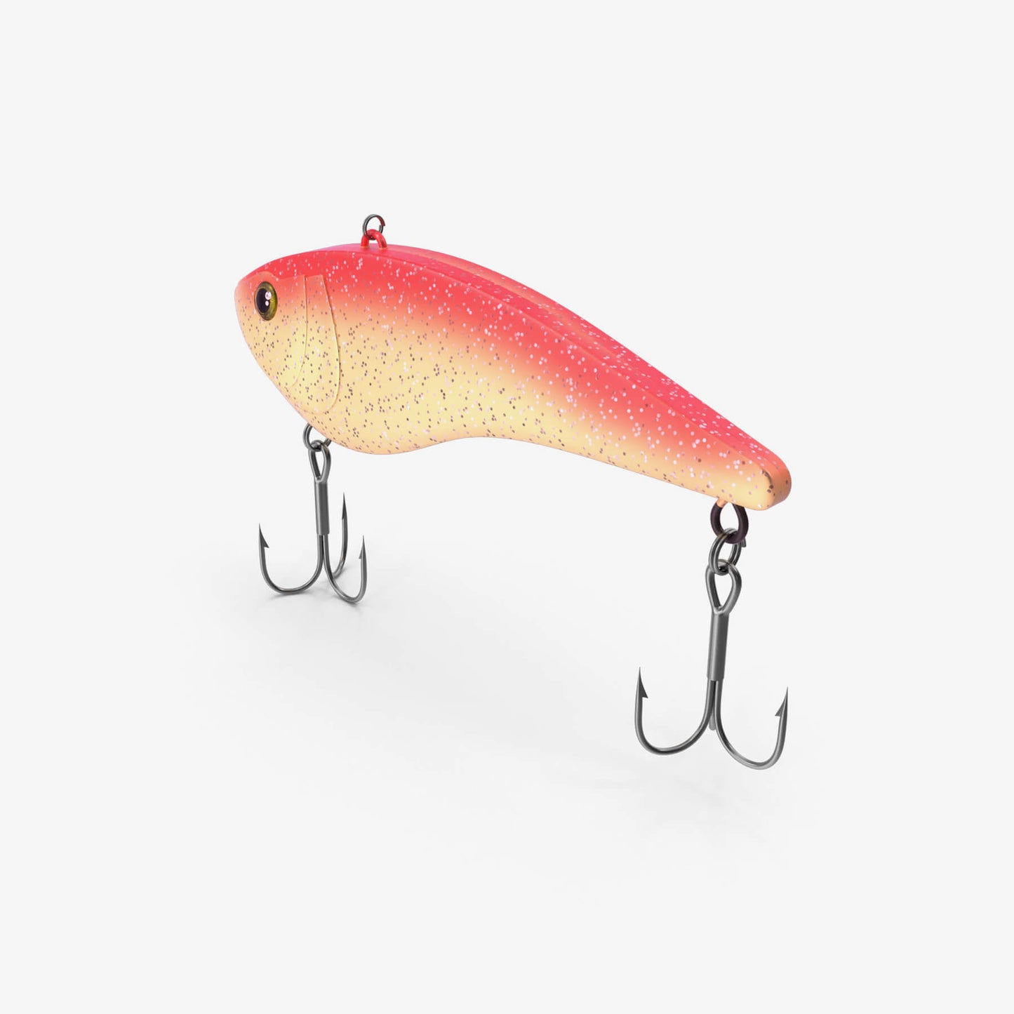 Swimbait