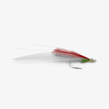 Bucktail Jig