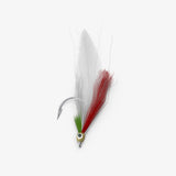 Bucktail Jig