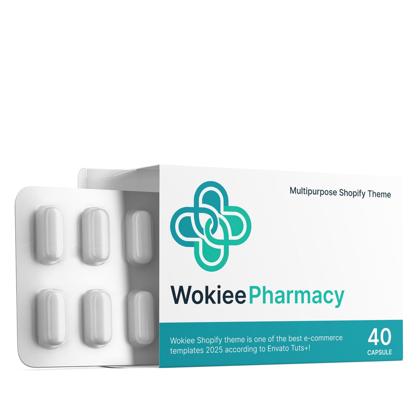 Immunex Advanced Defense