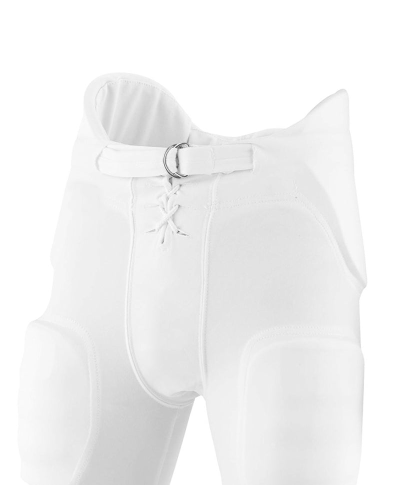 Practice Football Pants