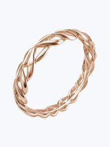 Golden Whisper Bracelet