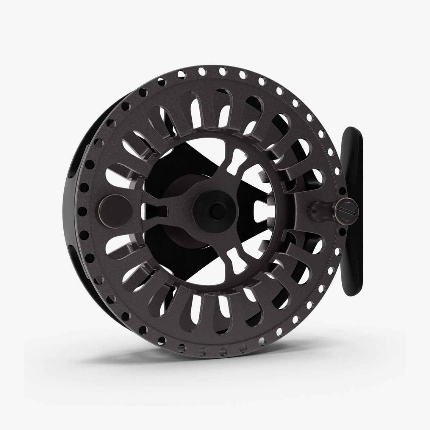 Fly Reel