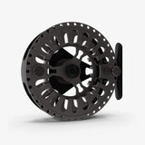 Fly Reel
