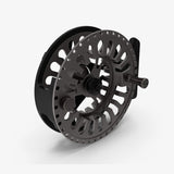 Fly Reel