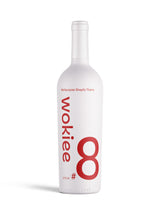 White Wine #8