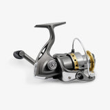 Spinning Reel