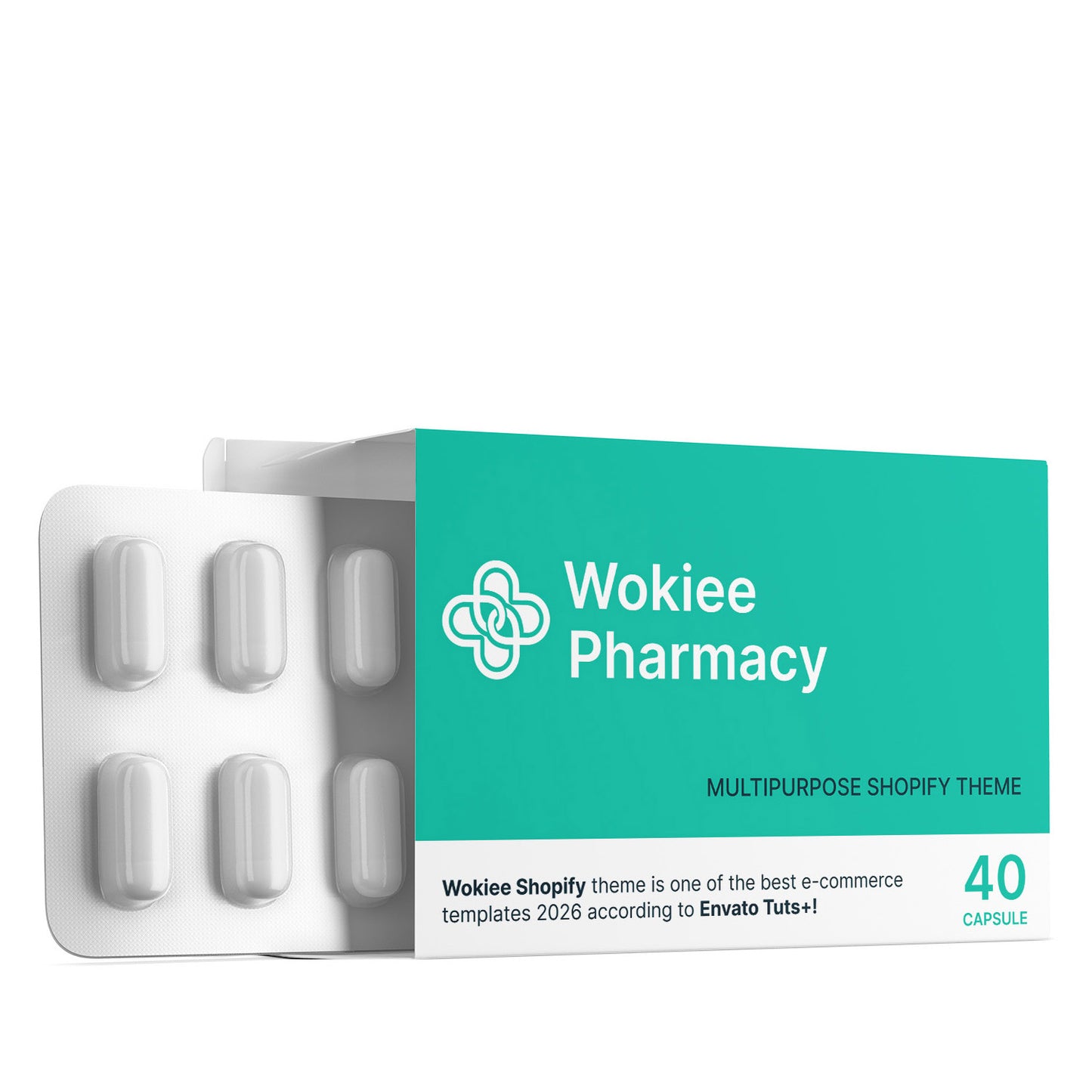 PainAway Forte Relief