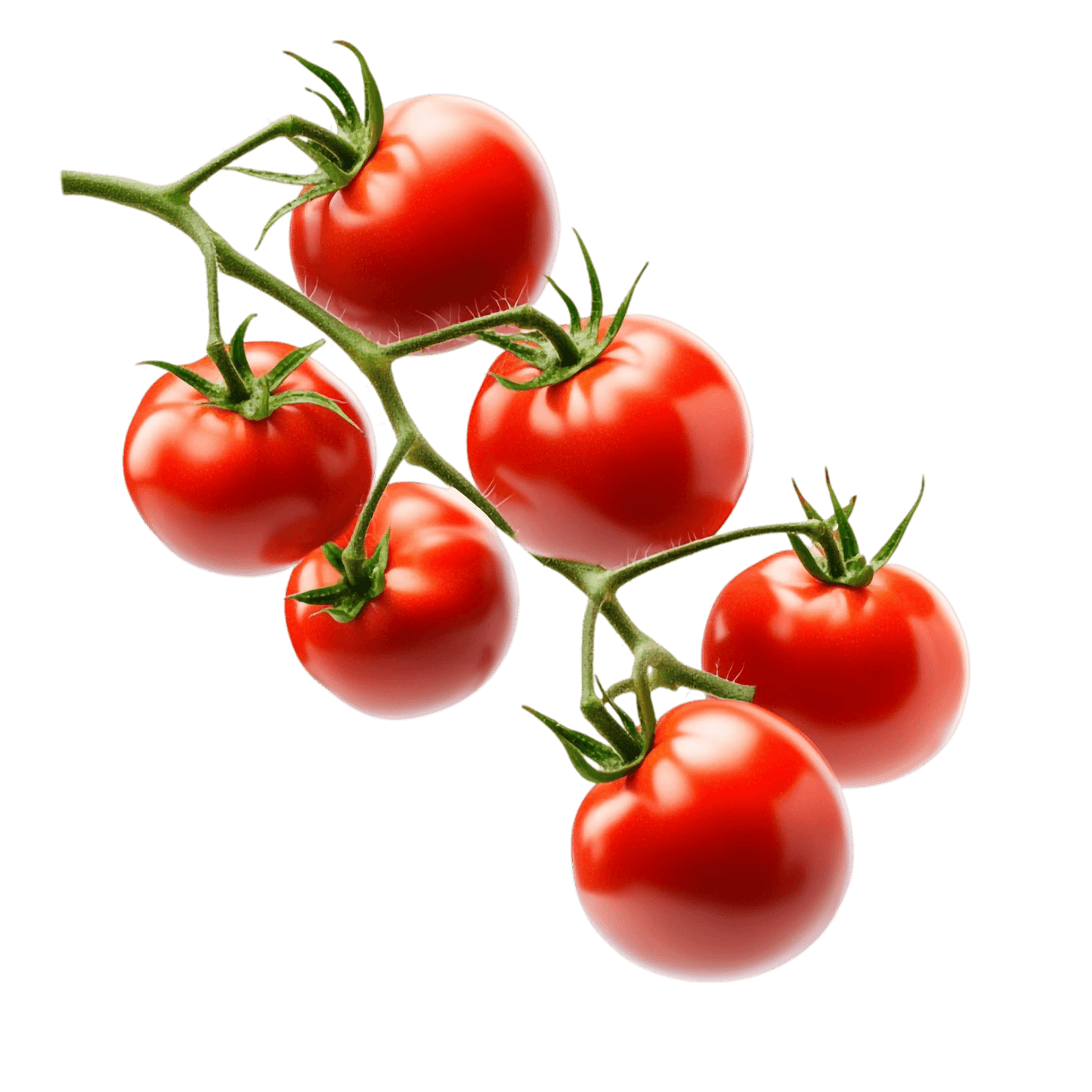 Tomatoes
