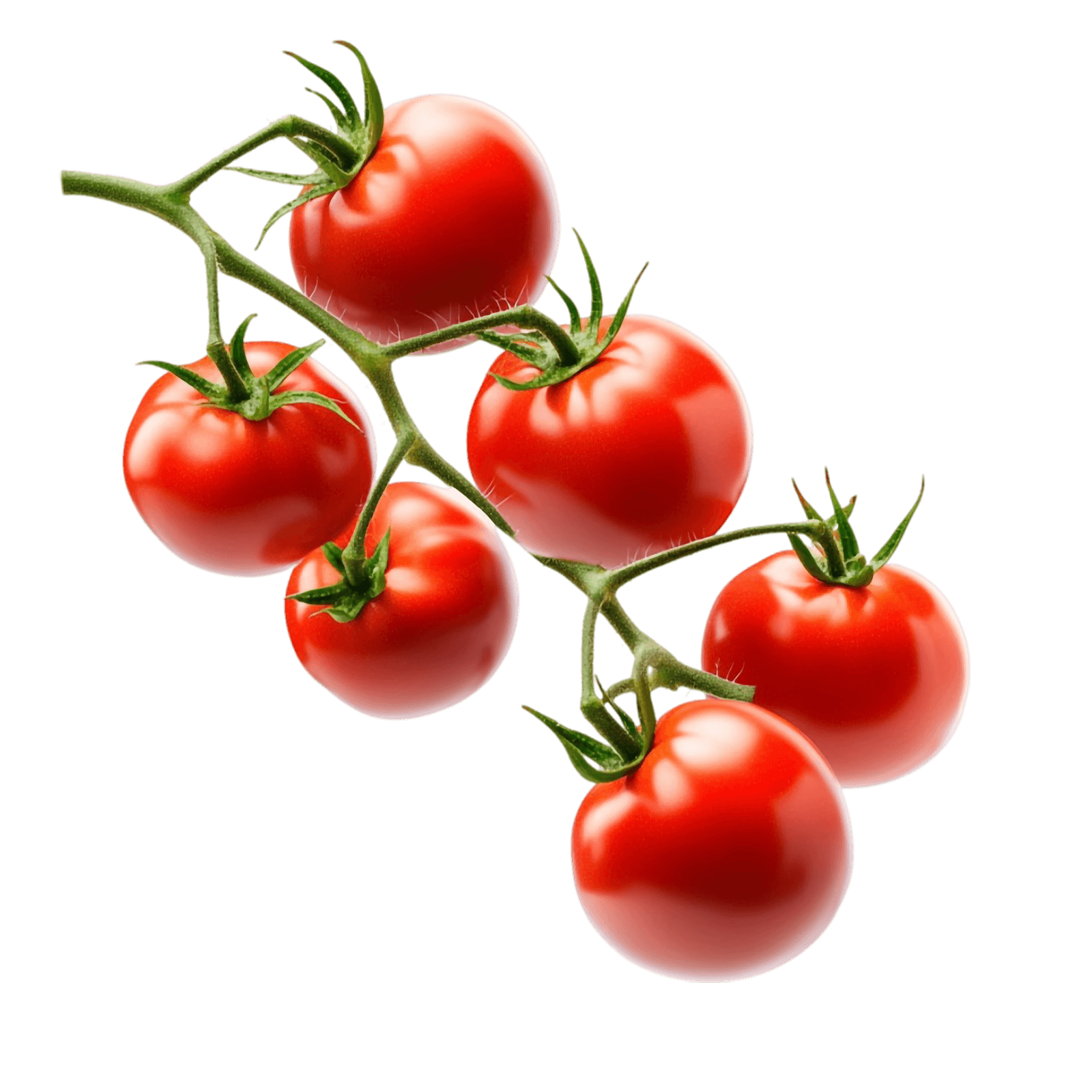 Tomatoes
