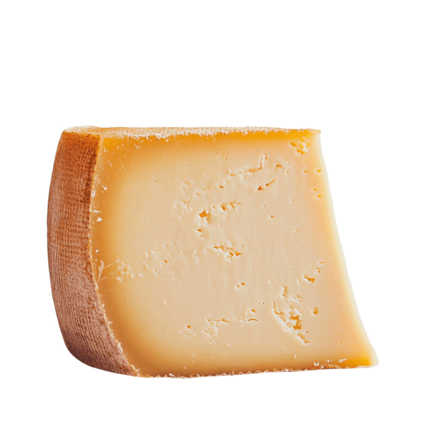 Parmesan Сheese