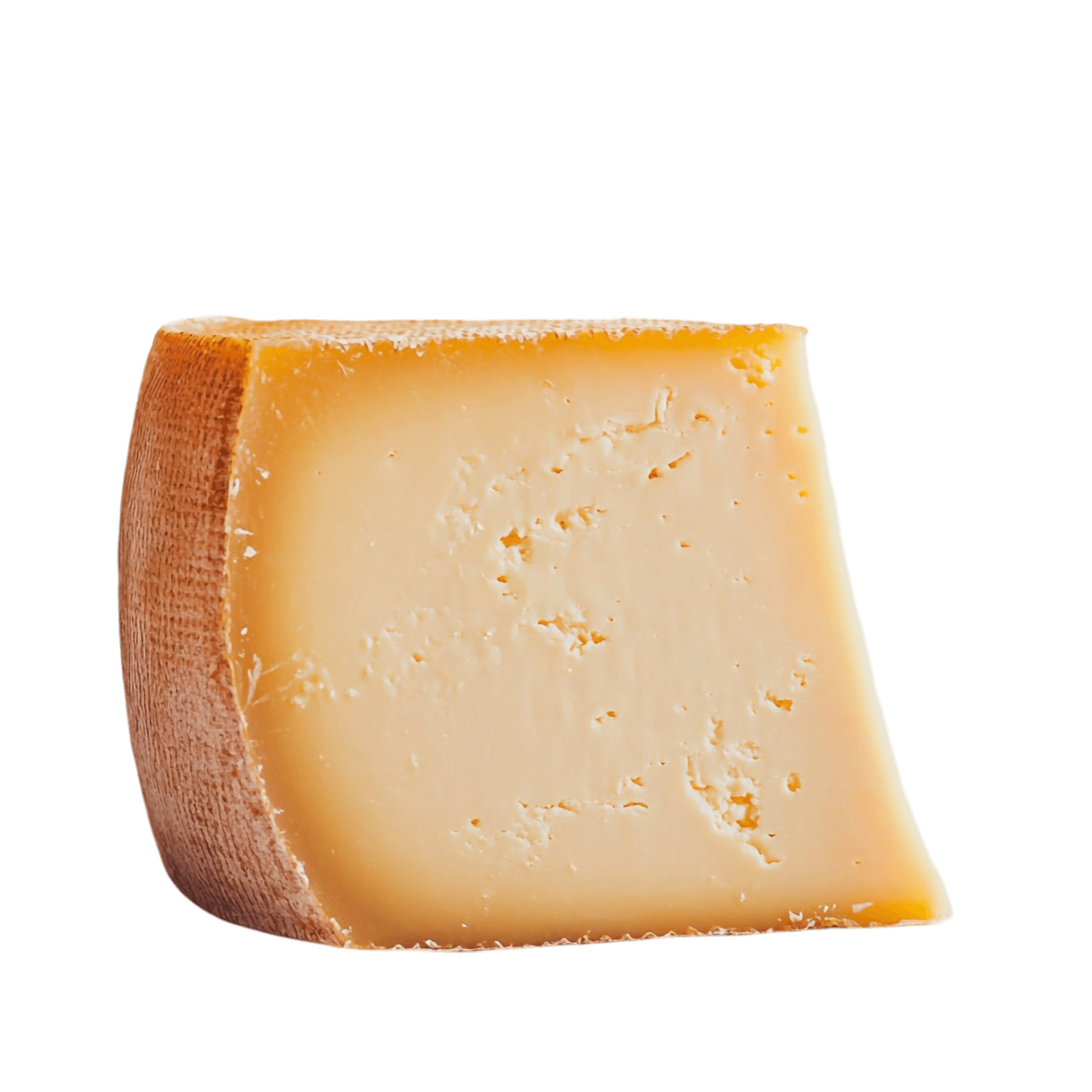 Parmesan Сheese