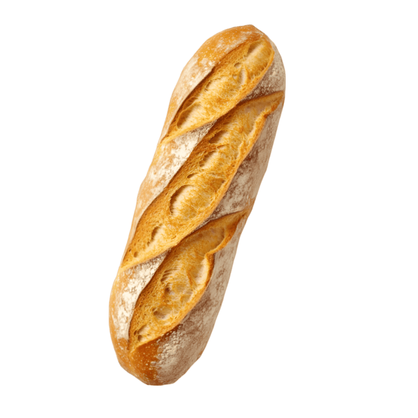 Baguette