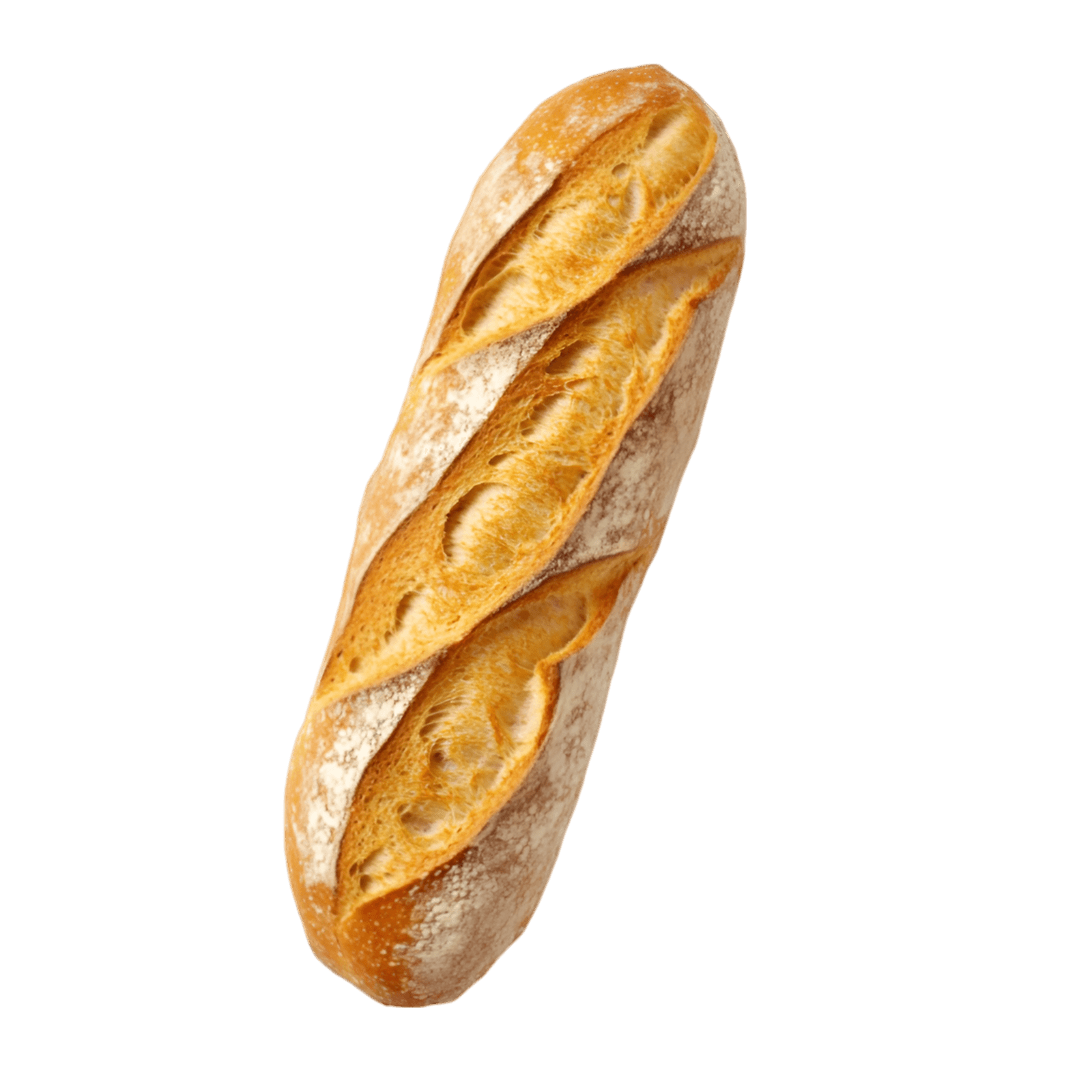Baguette