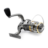 Spinning Reel
