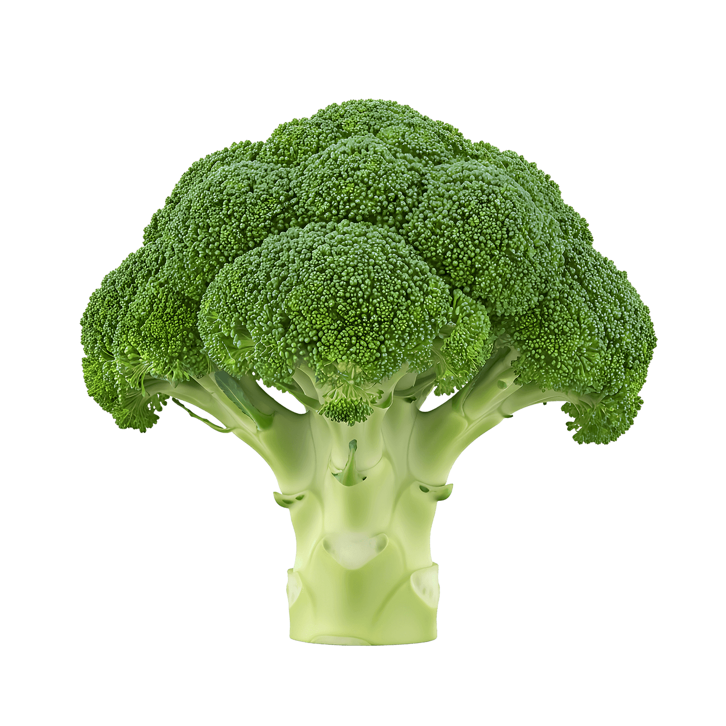Broccoli