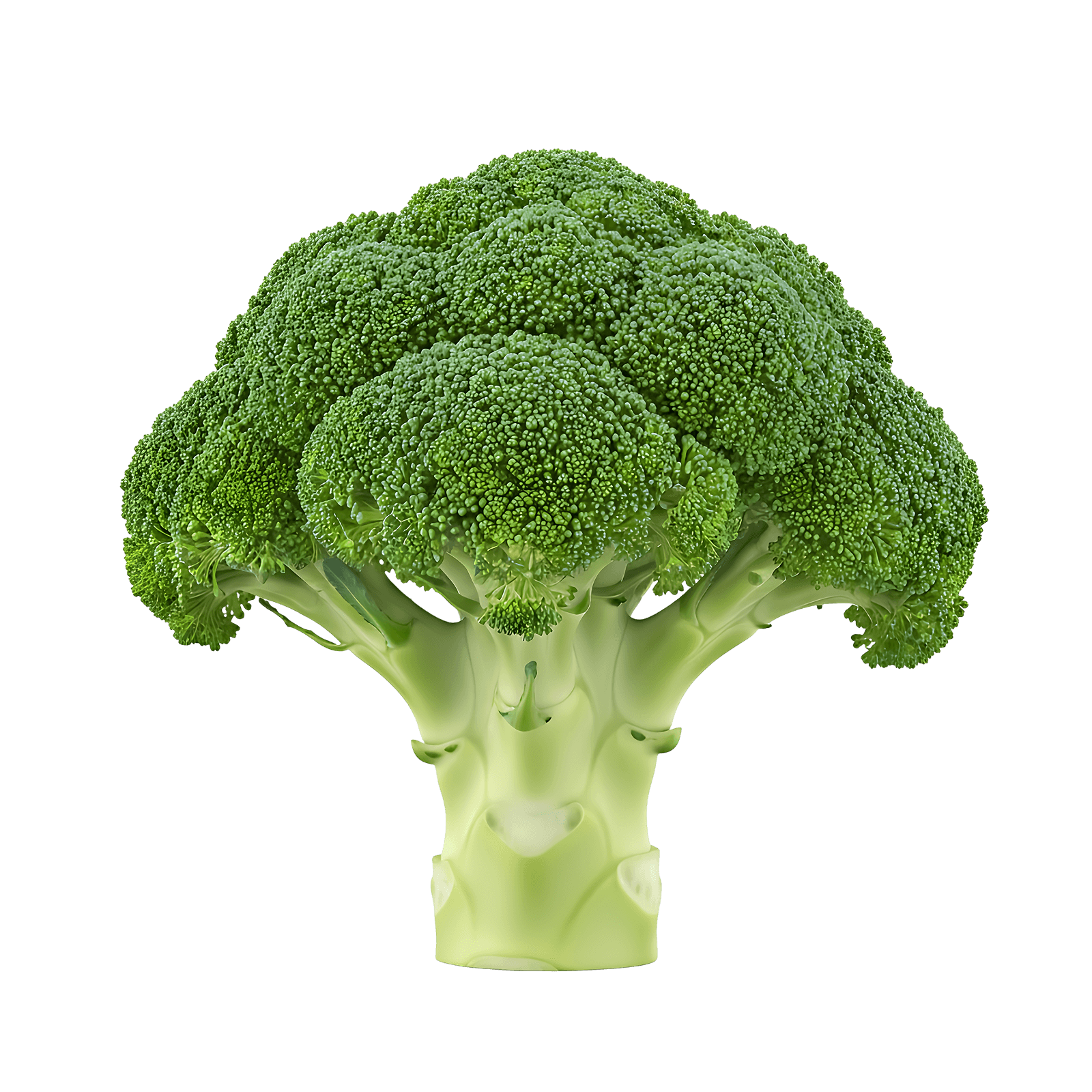 Broccoli