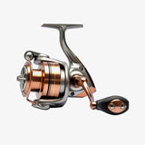 Spinning Reel