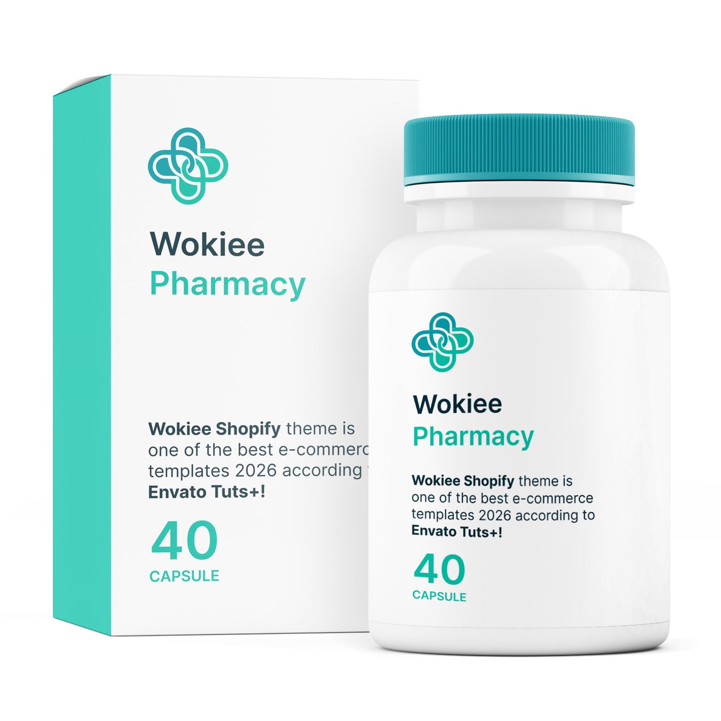 Coughon Herbal Complex