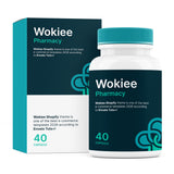 VitaPrime Daily Multivitamin