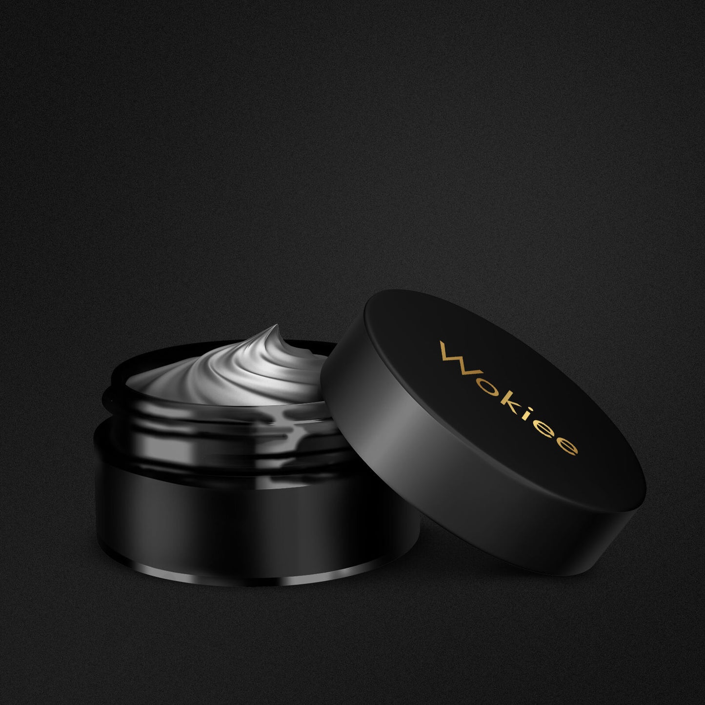 Midnight Pulse