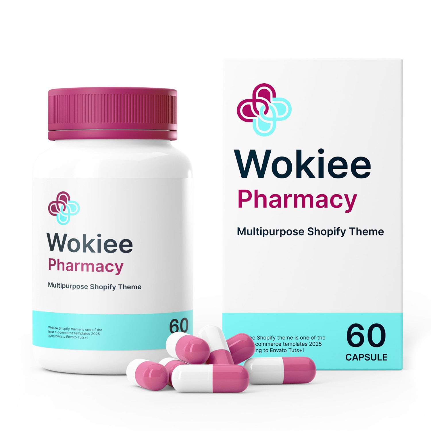 Flexorin Joint Care Formula