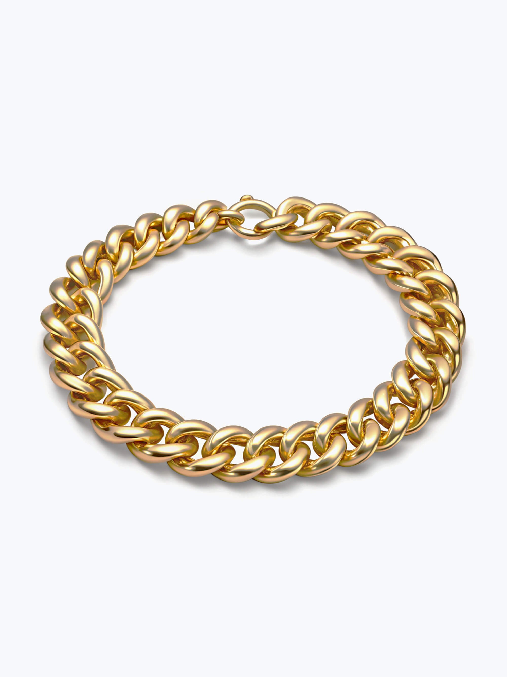 Celestial Grace Bracelet