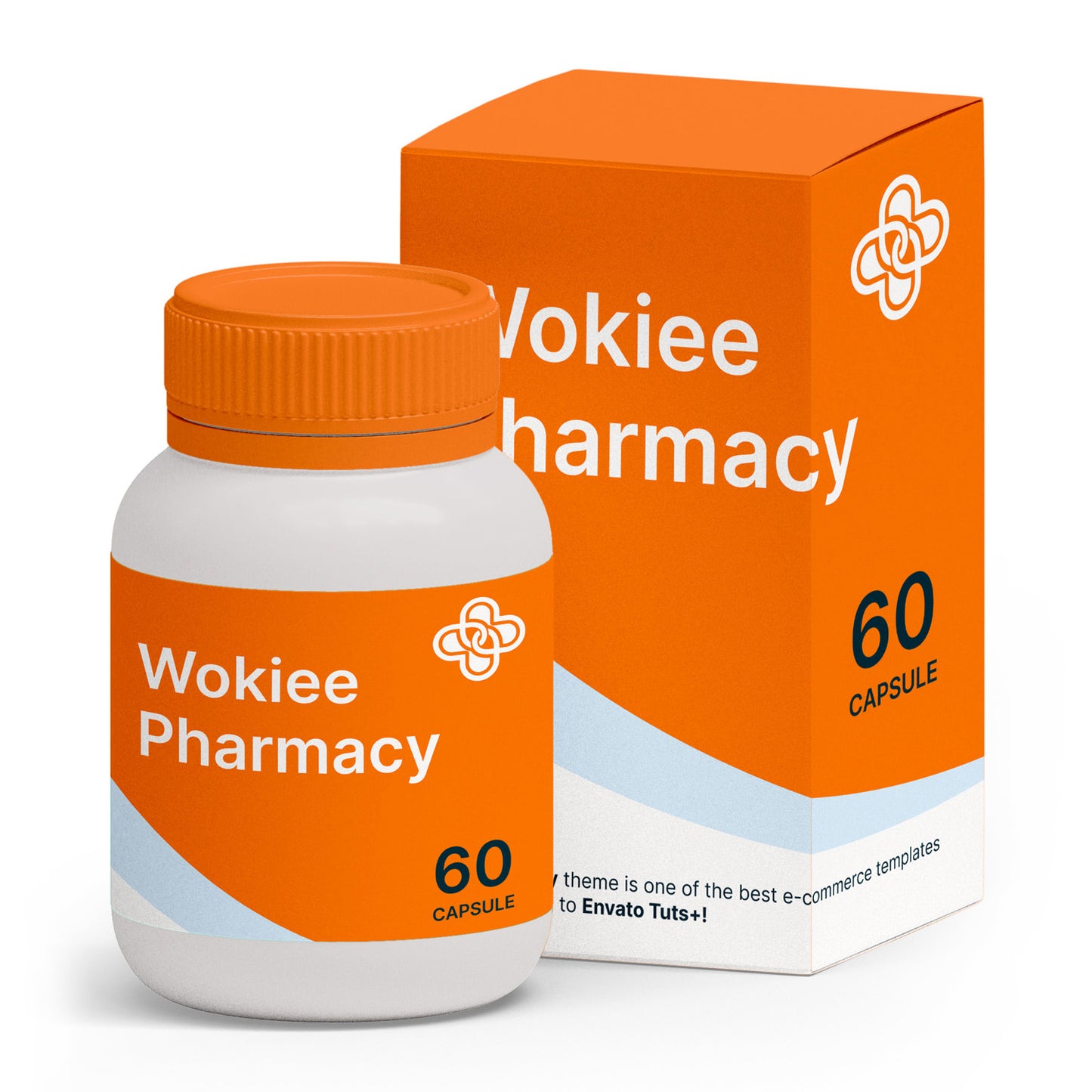 Digestol Pro Balance