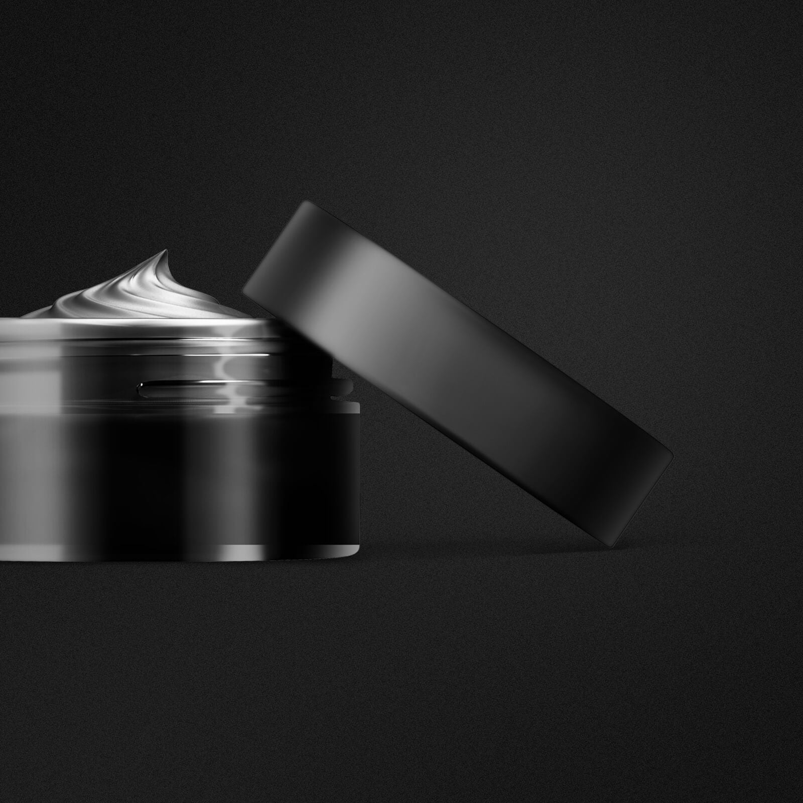 Midnight Pulse