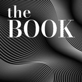 Journey Into the Night