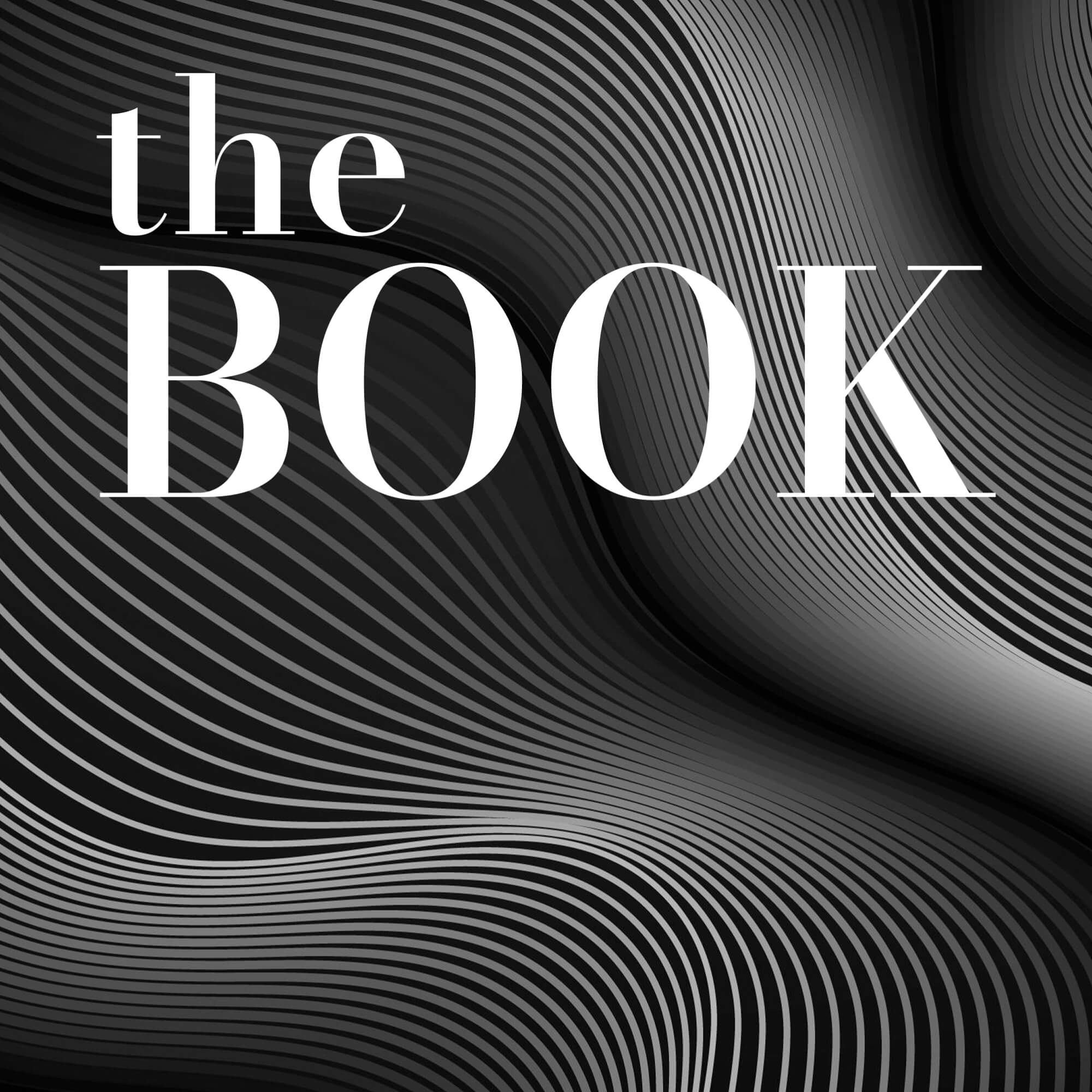 Journey Into the Night