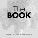 Labyrinth of Thoughts