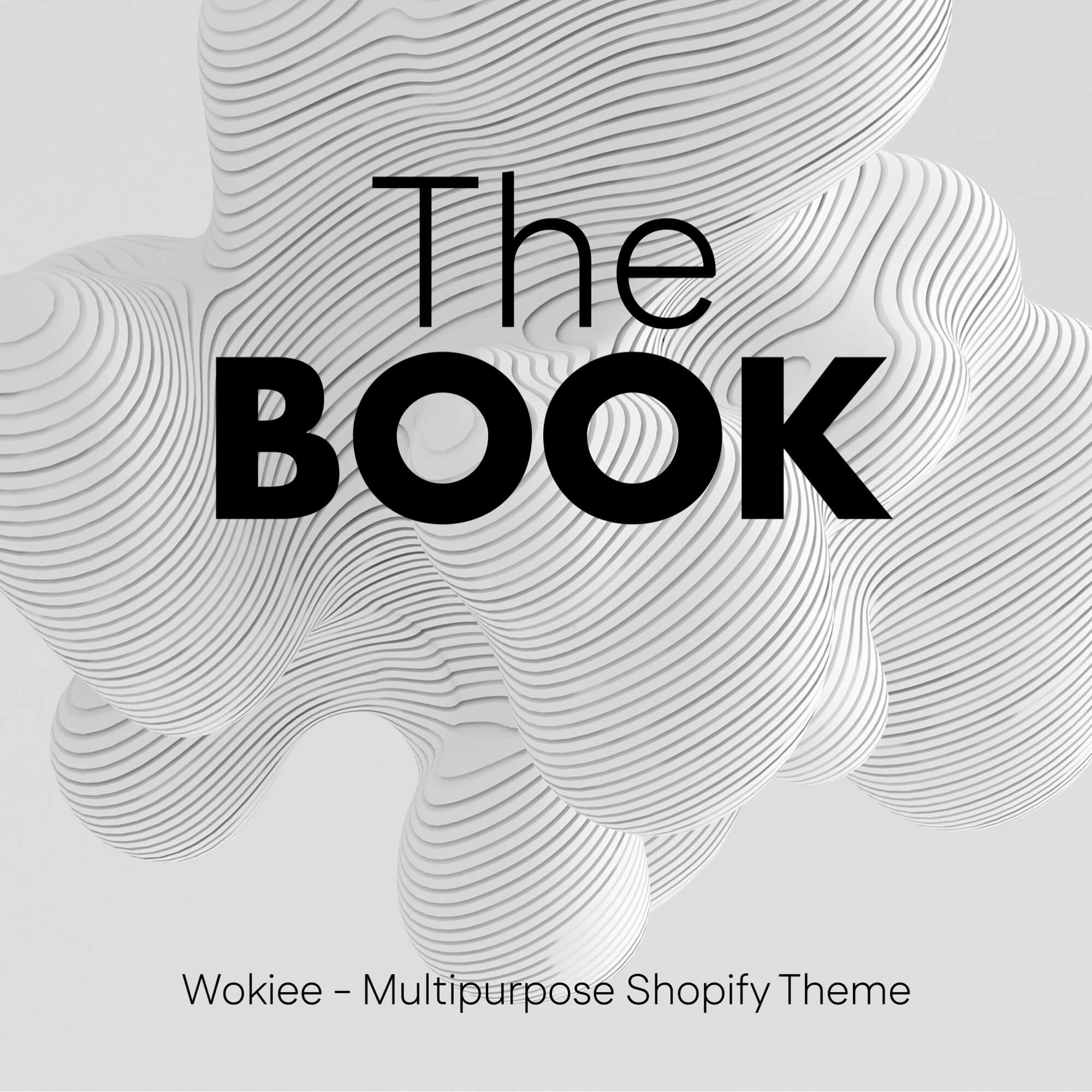 Labyrinth of Thoughts