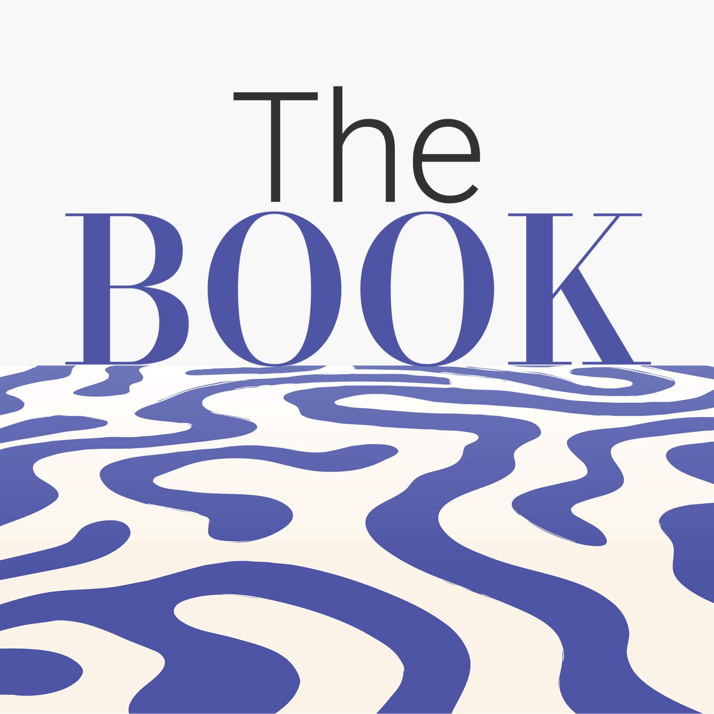 Secrets of the City Streets